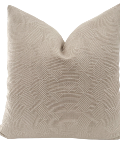 Ocean Shore Outdoor Pillow Cover