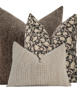Melissa Pillow Cover Set