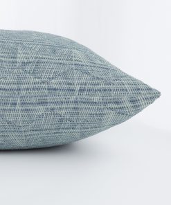 Alternative view of Pacific Coast Outdoor Pillow Cover