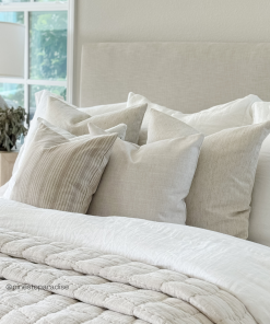 Alternative view of Bed Pillow Combo 'Paradise'