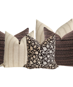 Alternative view of Sectional Chaise Sofa Pillow Combo | Patricia