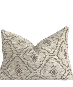 Jemila Pillow Cover