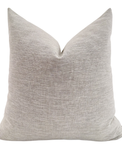 Serenity Pillow Cover