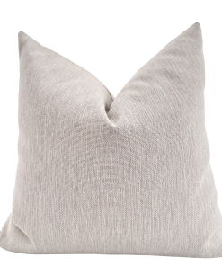 Powder Pillow Cover