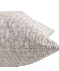 Alternative view of Sandy Pillow Cover