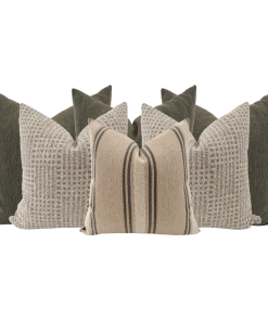 Alternative view of Bed Pillow Combo 'Renew'