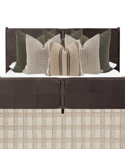 Bed Pillow Combo 'Renew'