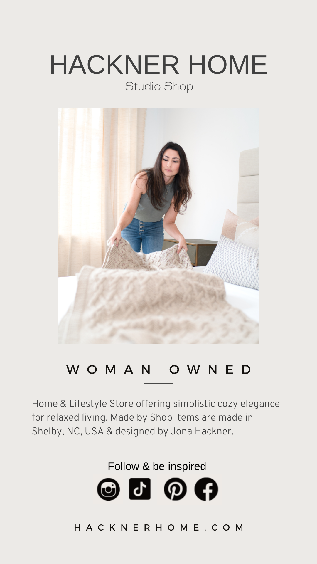 Chaise Sectional Combos Pillow 5 Inserts ~ Lumbar + Squares - Image 7