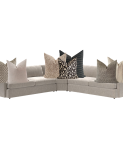 Sectional Pillow Combo 'NEW #6'