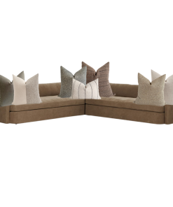 Sectional Pillow Combo #2
