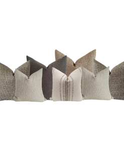 Alternative view of Sectional Pillow Combo 'Synergy'