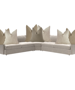 Sectional Pillow Combo 'Novel'