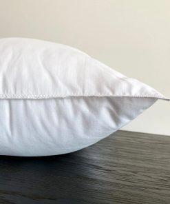 Alternative view of Chaise Sectional Combos Pillow Inserts ~ All Squares