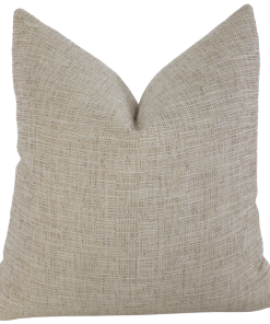 Sisal Indoor/Outdoor Pillow Cover