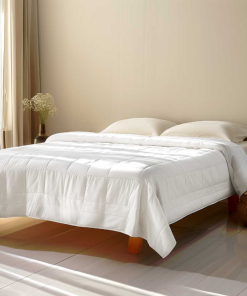 Sleep & Beyond myComforter Light