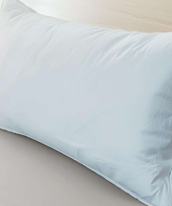 Alternative view of Sleep & Beyond myWool® Pillow