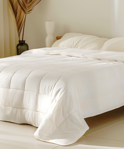 Sleep & Beyond myComforter®