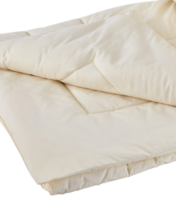 Alternative view of Sleep & Beyond myComforter®
