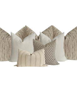 Alternative view of Bed Pillow Combo 'Sleeping Beauty'