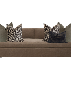 Sofa Pillow Combo 'Bonny'