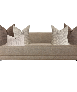 Sofa Pillow Combo 'Birdie'