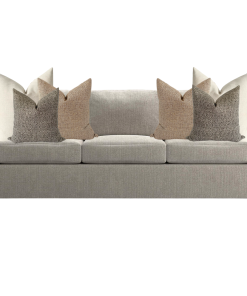 Sofa Pillow Combo | Composed