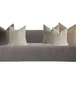 Sofa Pillow Combo 'Just for You'