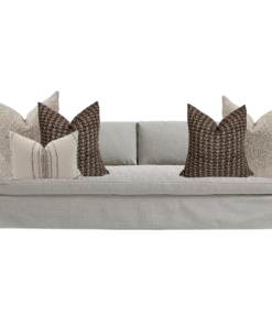 Sofa Pillow Combo 'Light & Shadow'