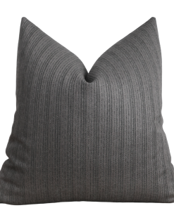 Stellar Pillow Cover