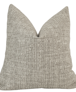 Stillmark Pillow Cover