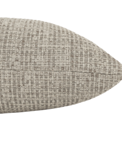 Alternative view of Stillmark Pillow Cover