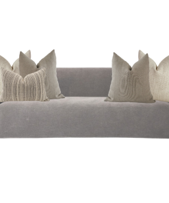 Sofa Pillow Combo 'Stillness'