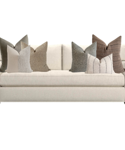 Sofa Pillow Combo 'The Favorite'