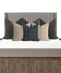 Bed Pillow Combo 'Thomas'