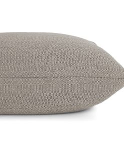 Alternative view of Weathered Stone Pillow Cover