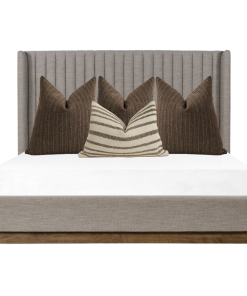Alternative view of Bed Pillow Combo 'Zen Composure '