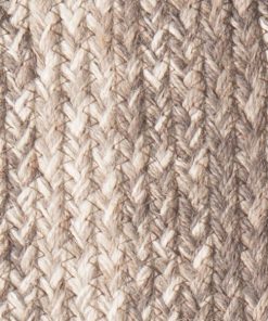 Alternative view of Ashwood Braided Rugs ,BR-278 20x30 to 8'x10' Oval