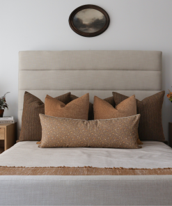 Bed Pillow Combo 'Emberleigh'