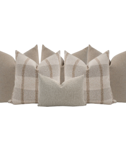 Alternative view of Bed Pillow Combo 'Soft Layers'