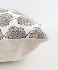 Alternative view of Belgian Countryside Pillow Cover Set
