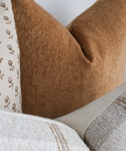 Alternative view of Cottage Ember Pillow Cover Set
