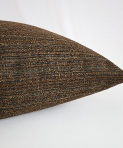 Alternative view of Cottage Harvest Pillow Cover Set