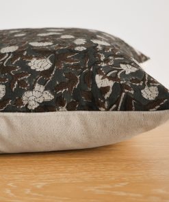 Alternative view of Evening Romance Pillow Cover Set