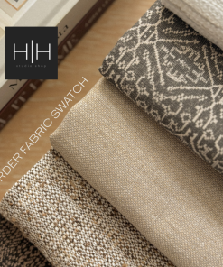 Alternative view of Bed Pillow Combo 'Emberleigh'