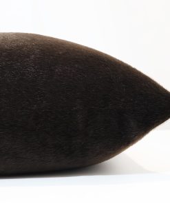 Alternative view of Lodge Fur Pillow Cover