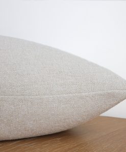 Alternative view of Pure Haven Pillow Cover