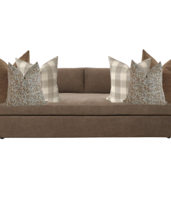 Sofa Pillow Combo 'Autumn's Wonder'