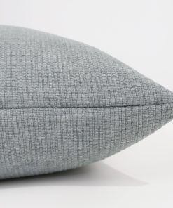 Alternative view of Stone Cloud Indoor/Outdoor Pillow Cover