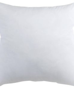 Alternative view of Classic Down Feather Pillow Inserts