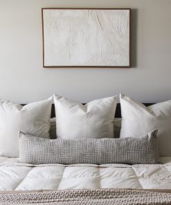 Bed Pillow Combo 'James Kate'